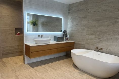 Photo of property in 64 Cashmere Avenue, Khandallah, Wellington, 6035