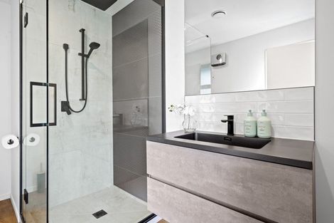 Photo of property in 9 Vaughan Street, Sefton, 7477