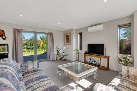 Photo of property in 42 Dryden Avenue, Rolleston, 7614