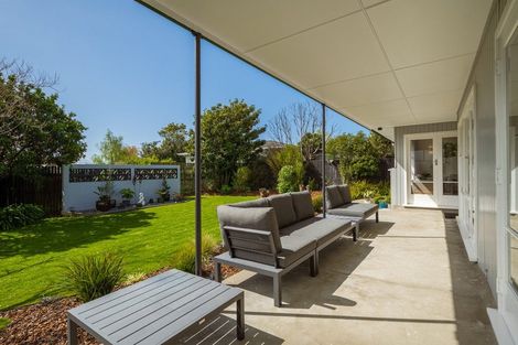 Photo of property in 107 Wither Road, Witherlea, Blenheim, 7201