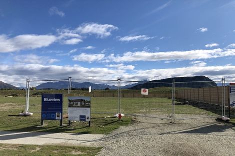 Photo of property in 31 Campbell Road, Wanaka, 9305