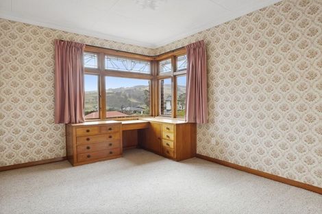 Photo of property in 26 Northfield Avenue, Opoho, Dunedin, 9010