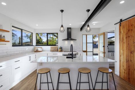 Photo of property in 29 Patton Street, Methven, 7730