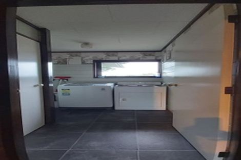 Photo of property in 7 Te Manga Place, Ngongotaha, Rotorua, 3010