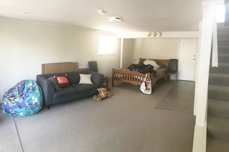 Photo of property in 20a Harley Road, Hauraki, Auckland, 0622