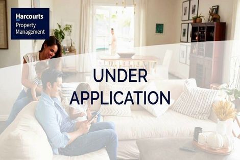 Photo of property in 576 Herbert Street, Waverley, Invercargill, 9810