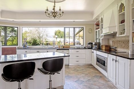 Photo of property in 320 Fitzgerald Road, Drury, 2577