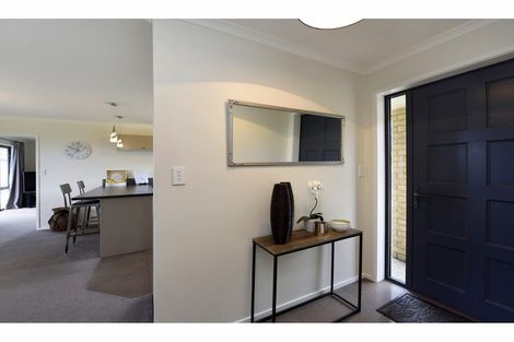 Photo of property in 33 Somerset Terrace, Stoke, Nelson, 7011