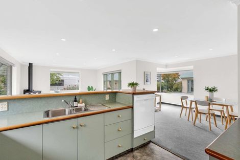 Photo of property in 32c Devon Street, Gore, 9710