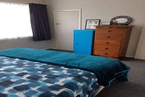 Photo of property in 15b Havelock Road, Ngaruawahia, 3720