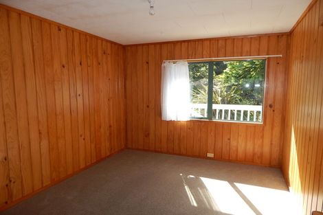 Photo of property in 22a Lanark Road, Kerikeri, 0230