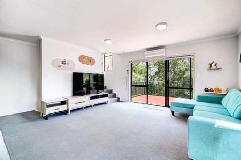 Photo of property in St Claire Village, 54/172 Mcleod Road, Te Atatu South, Auckland, 0610