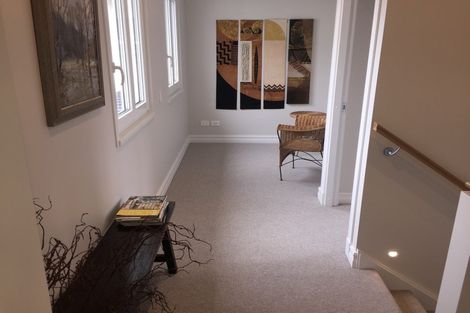 Photo of property in 14 Ayr Street, Riccarton, Christchurch, 8011