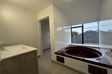 Photo of property in 1/22 Nile Road, Milford, Auckland, 0620