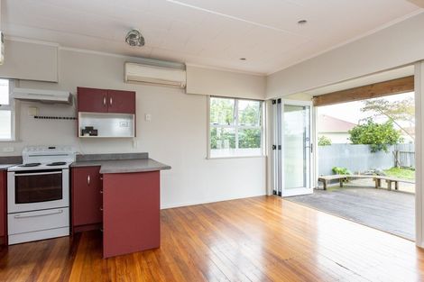 Photo of property in 16 Arnold Street, Onekawa, Napier, 4110