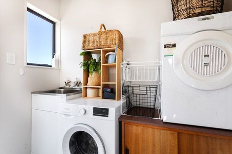 Photo of property in 7 Peraki Street, Kaiapoi, 7630