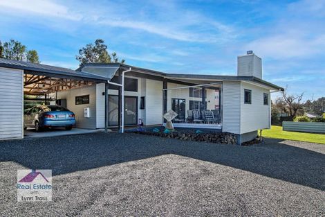 Photo of property in 13a Boswell Street, Te Kamo, Whangarei, 0112