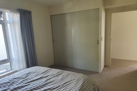Photo of property in 74 Nairn Street, Mount Cook, Wellington, 6011