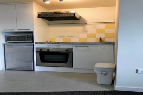 Photo of property in Southern Cross Apartments, 404/35 Abel Smith Street, Te Aro, Wellington, 6011