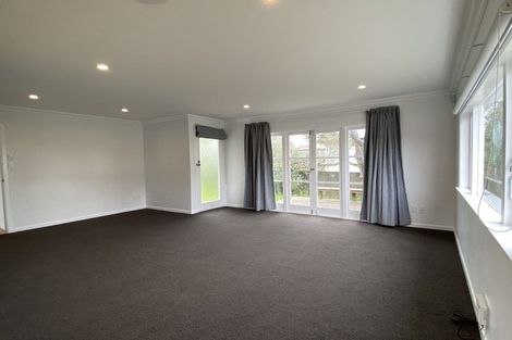 Photo of property in 36 Gilliam Street, New Lynn, Auckland, 0600
