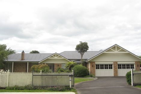 Photo of property in 153 Lamb Street, Leamington, Cambridge, 3432