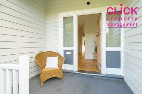 Photo of property in 7 Ventnor Street, Mornington, Dunedin, 9011