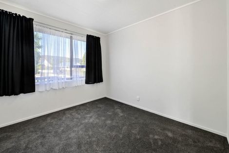 Photo of property in 7 Judith Place, Owhata, Rotorua, 3010