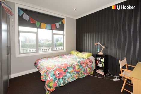 Photo of property in 16 Mills Street, Saint Kilda, Dunedin, 9012