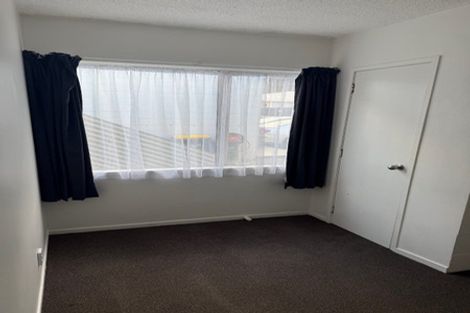 Photo of property in 33 Seddon Road, Frankton, Hamilton, 3204