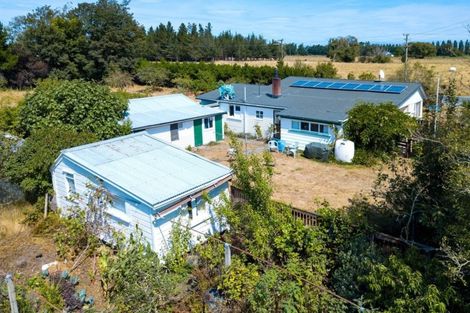 Photo of property in 264 Orari Station Road, Orari, Geraldine, 7992