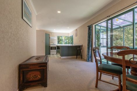 Photo of property in 8/3382 Pourerere Road, Pourerere, Waipawa, 4271