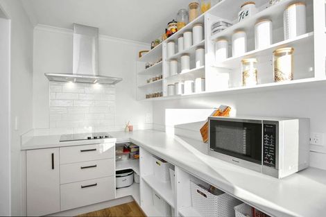 Photo of property in 43 Ellicott Road, Parawera, Te Awamutu, 3879