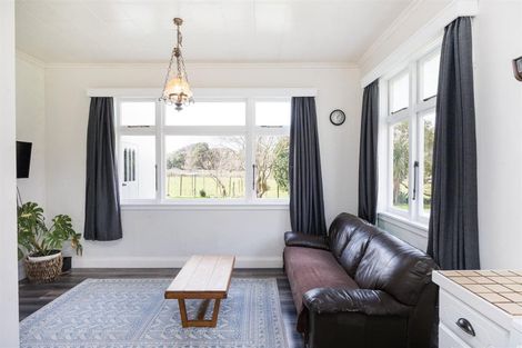 Photo of property in 179 Leedstown Road, Hunterville, Marton, 4787