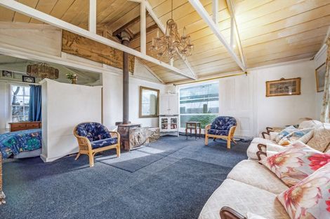 Photo of property in 75 Vogel Street, Woodville, 4920