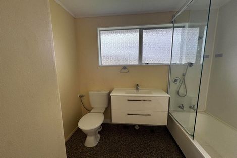 Photo of property in 53 Kippenberger Street, Lansdowne, Masterton, 5810