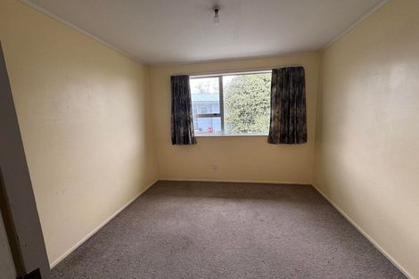Photo of property in 53 Kippenberger Street, Lansdowne, Masterton, 5810