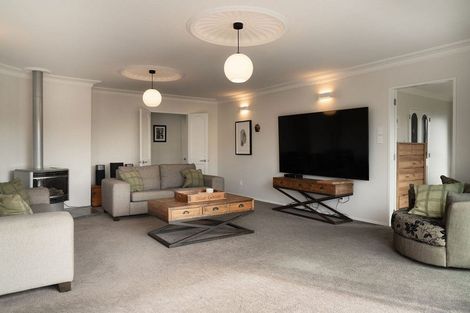 Photo of property in Matua Village, 124a Levers Road, Matua, Tauranga, 3110