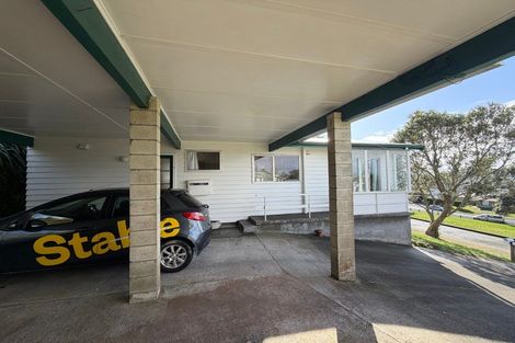 Photo of property in 5 Sita Way, Broadmeadows, Wellington, 6035