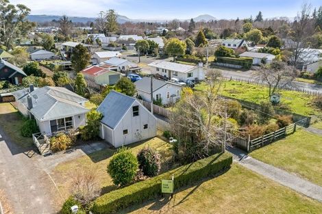 Photo of property in 158 Taupahi Road, Turangi, 3334