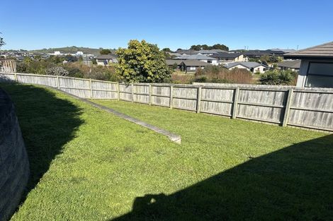 Photo of property in 27 Helenvale Crescent, Pokeno, 2402