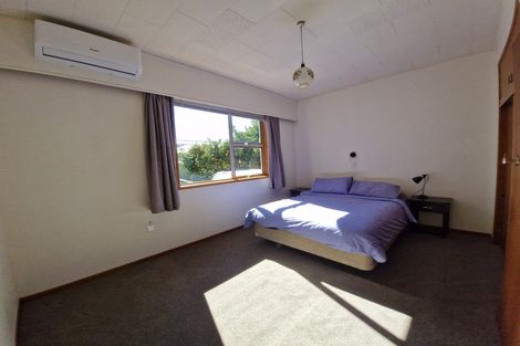 Photo of property in 113a Mcleod Street, Camberley, Hastings, 4120