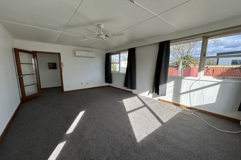 Photo of property in 3 Fearon Street, Motueka, 7120