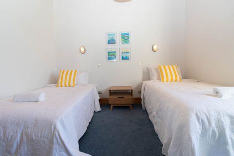 Photo of property in 35 Beach Street, Fitzroy, New Plymouth, 4312