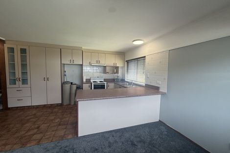 Photo of property in 288 River Road, Kawerau, 3127