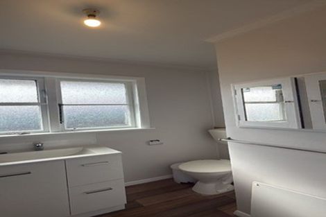 Photo of property in 3/5 Ruahine Street, Trentham, Upper Hutt, 5018