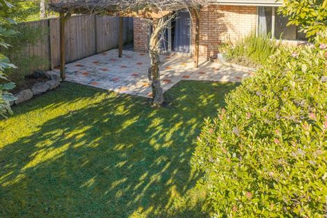 Photo of property in 5 Hodgson Place, Atawhai, Nelson, 7010