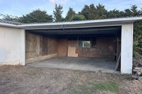 Photo of property in 401 Oneriri Road, Kaiwaka, 0573