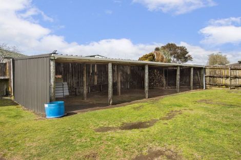 Photo of property in 46 Kenny Street, Waihi, 3610