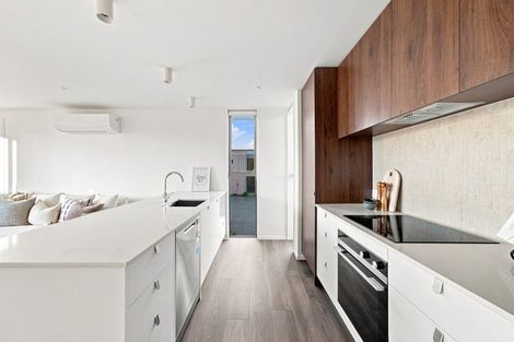 Photo of property in 3/39 Antigua Street, Addington, Christchurch, 8024