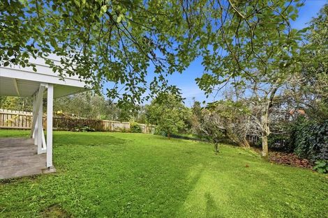 Photo of property in 59 Clarence Street, Devonport, Auckland, 0624